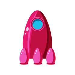 Similar image 11444716