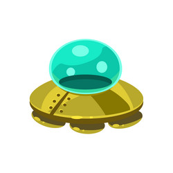 Similar image 11444719