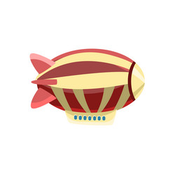 Similar image 11444721