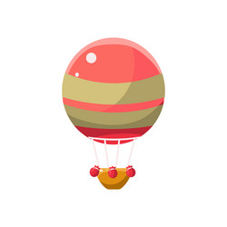 Similar image 11444723