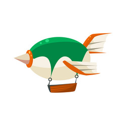 Similar image 11444731