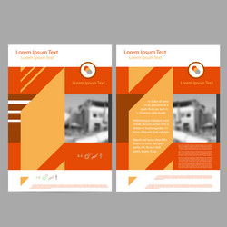 Similar image 11425080