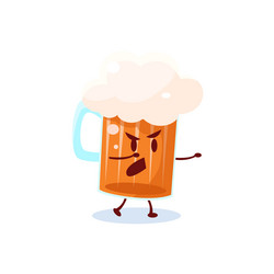 Similar image 11444740