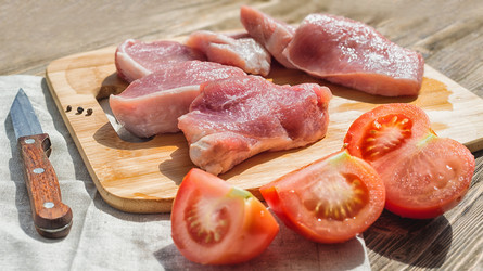 Similar image 11432427