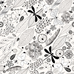 Similar image 11424296