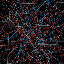 Similar image 11424299