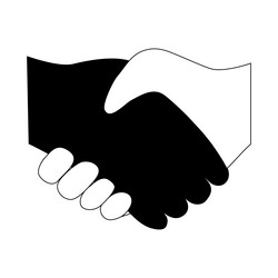 Similar image 11432462