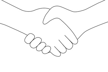 Similar image 11432464