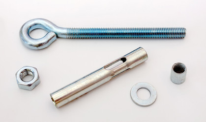 Similar image 11423759