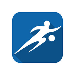 Similar image 11432465