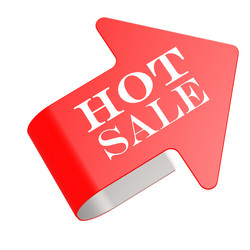 Similar image 11429602