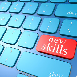 Similar image 11429622