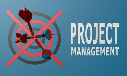 Similar image 11429626