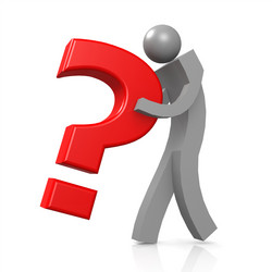 Similar image 11429627