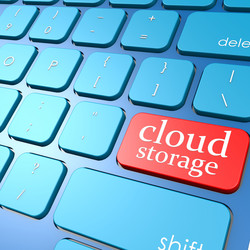 Similar image 11429642