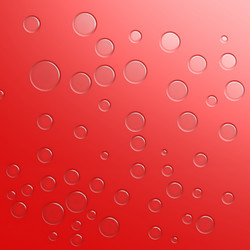 Similar image 11429648