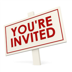 Similar image 11429649