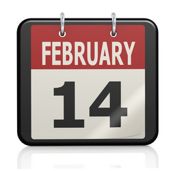 Similar image 11429667