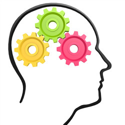 Similar image 11429669