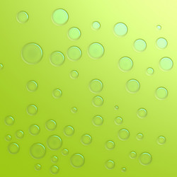 Similar image 11429682