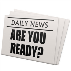 Similar image 11429685