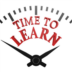 Similar image 11429901