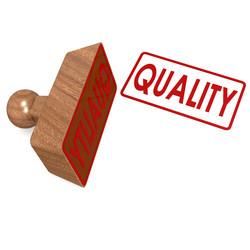 Similar image 11429902