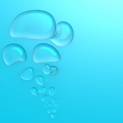 Similar image 11429904