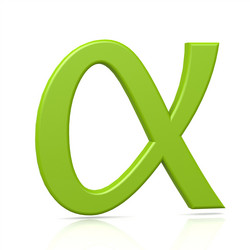 Similar image 11429926