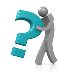 Similar image 11429941