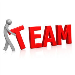 Similar image 11429942