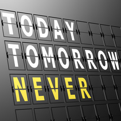 Similar image 11429988