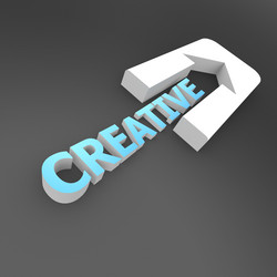 Similar image 11430001