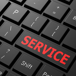 Similar image 11430006