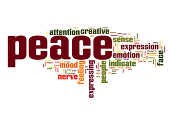 Similar image 11430046