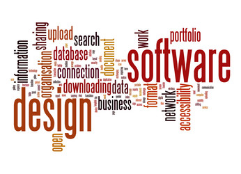 Similar image 11430059