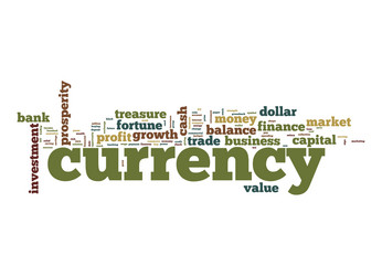 Similar image 11430166