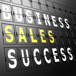 Similar image 11430190