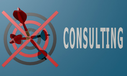 Similar image 11430192