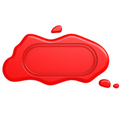 Similar image 11430207