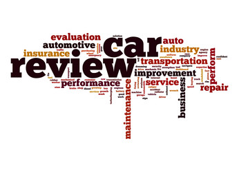 Similar image 11430209