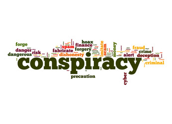 Similar image 11430212