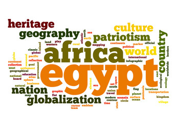 Similar image 11430228