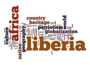 Similar image 11429544