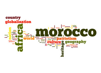 Similar image 11429564