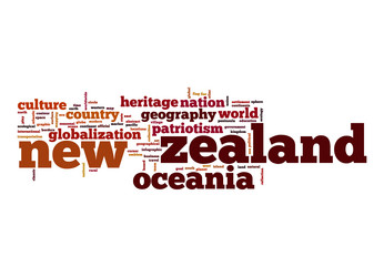 Similar image 11429566