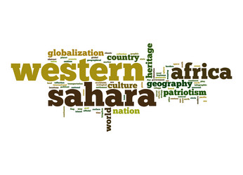 Similar image 11429581