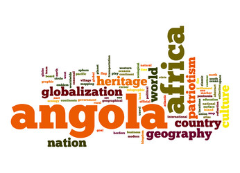 Similar image 11429587