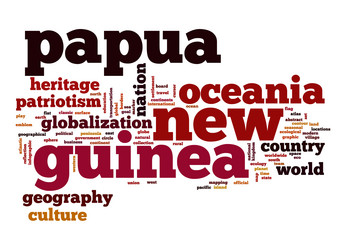 Similar image 11429590