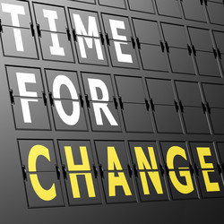 Similar image 11429652